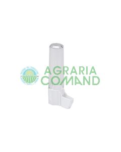 Vaso vertical 65 ml CRISTAL 4554